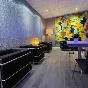 book here