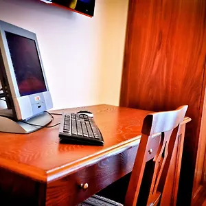 book here
