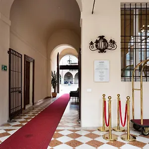 Bonacolsi Collection Mantoue