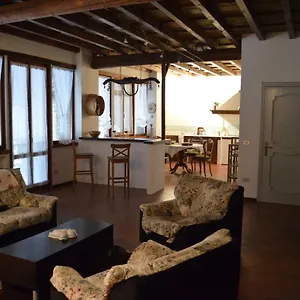 Cipolli E Podo Corte Carlini Mantoue